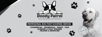 Doody Patrol - Dog & Pet Waste Removal Service image 5